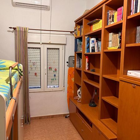 Casa En Paseo Los Nietos Zona Arenal Екстер'єр фото