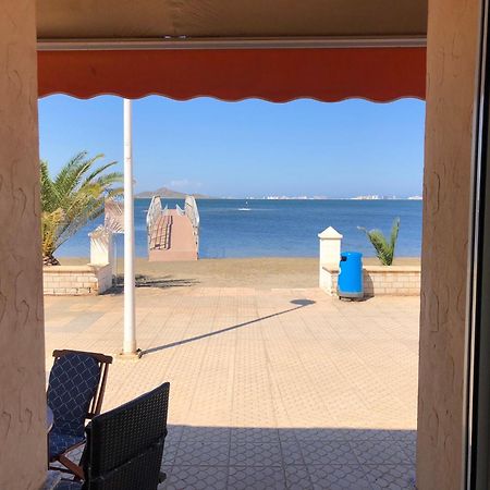 Casa En Paseo Los Nietos Zona Arenal Екстер'єр фото