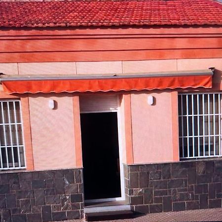 Casa En Paseo Los Nietos Zona Arenal Екстер'єр фото