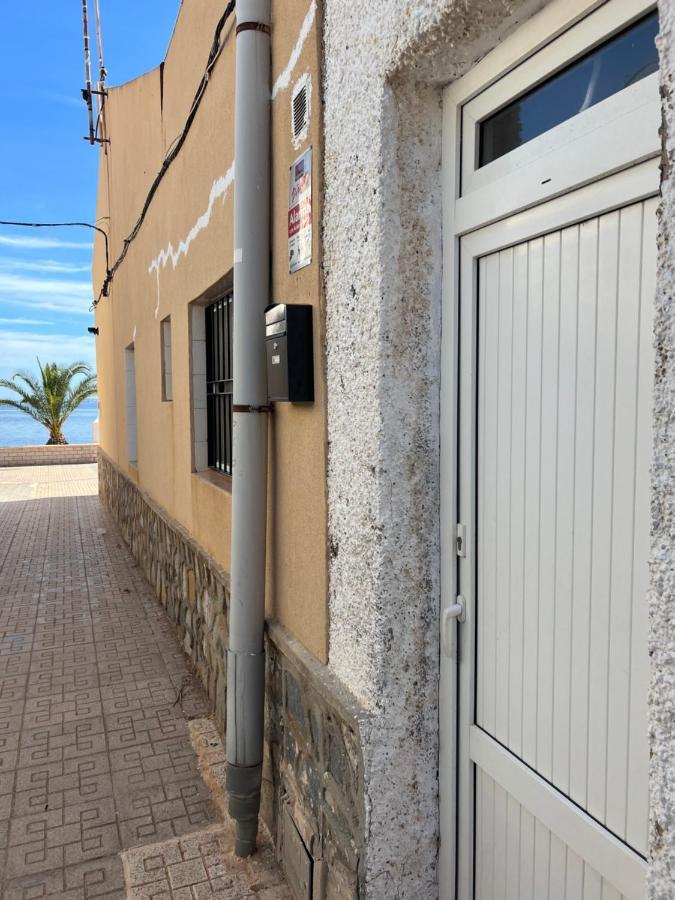 Casa En Paseo Los Nietos Zona Arenal Екстер'єр фото