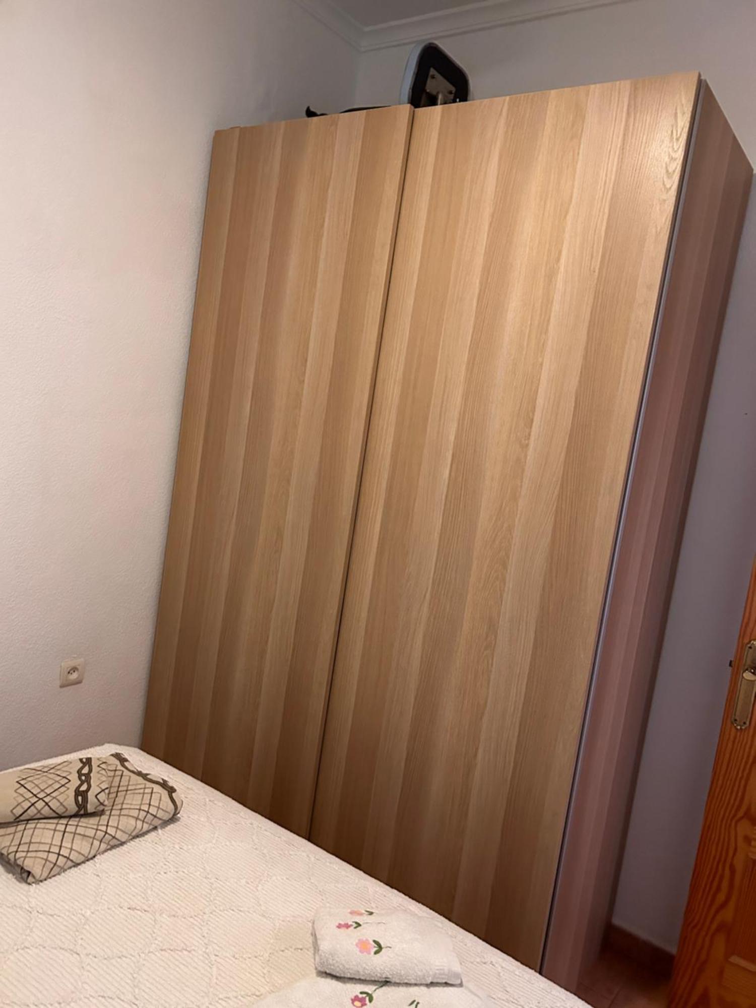 Casa En Paseo Los Nietos Zona Arenal Екстер'єр фото