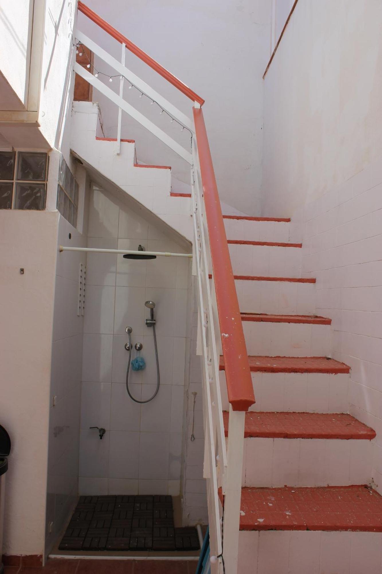 Casa En Paseo Los Nietos Zona Arenal Екстер'єр фото