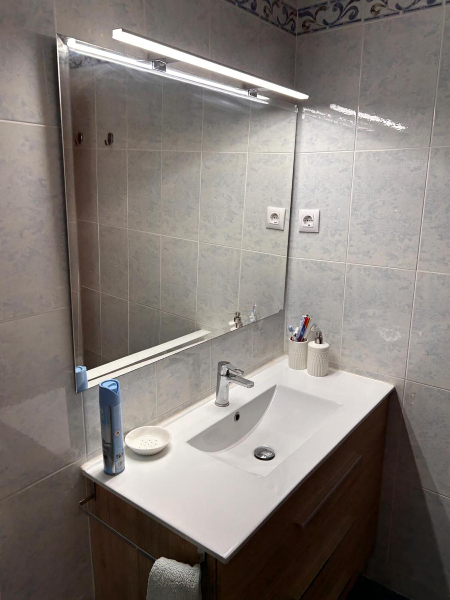 Casa En Paseo Los Nietos Zona Arenal Екстер'єр фото